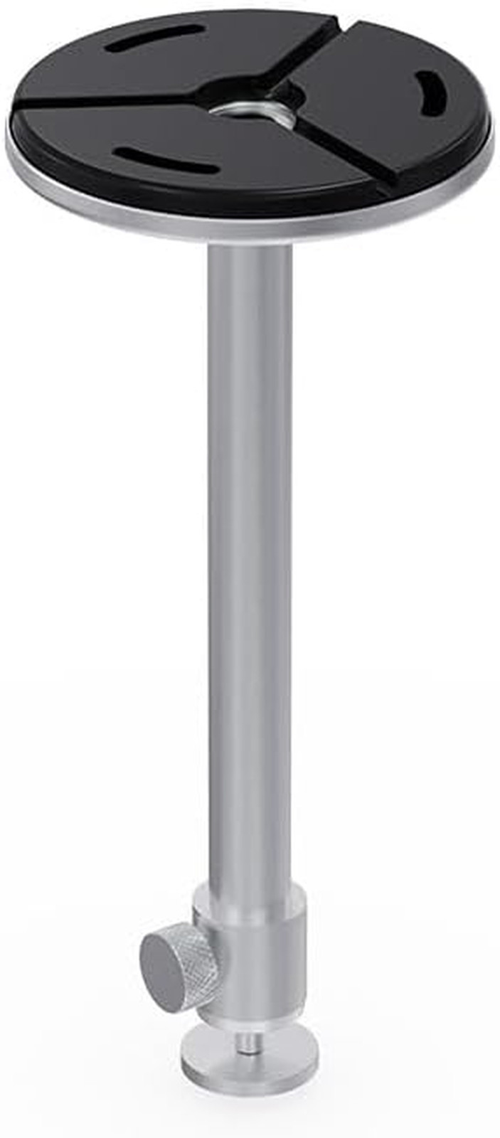 T-Type Ceiling Mount for Home Projector ( X5 Pro Only)