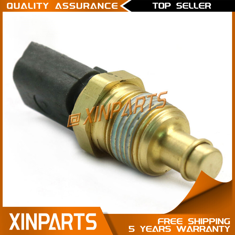 5149077AB Fit Chrysler Dodge Jeep Engine Coolant Temperature Sensor