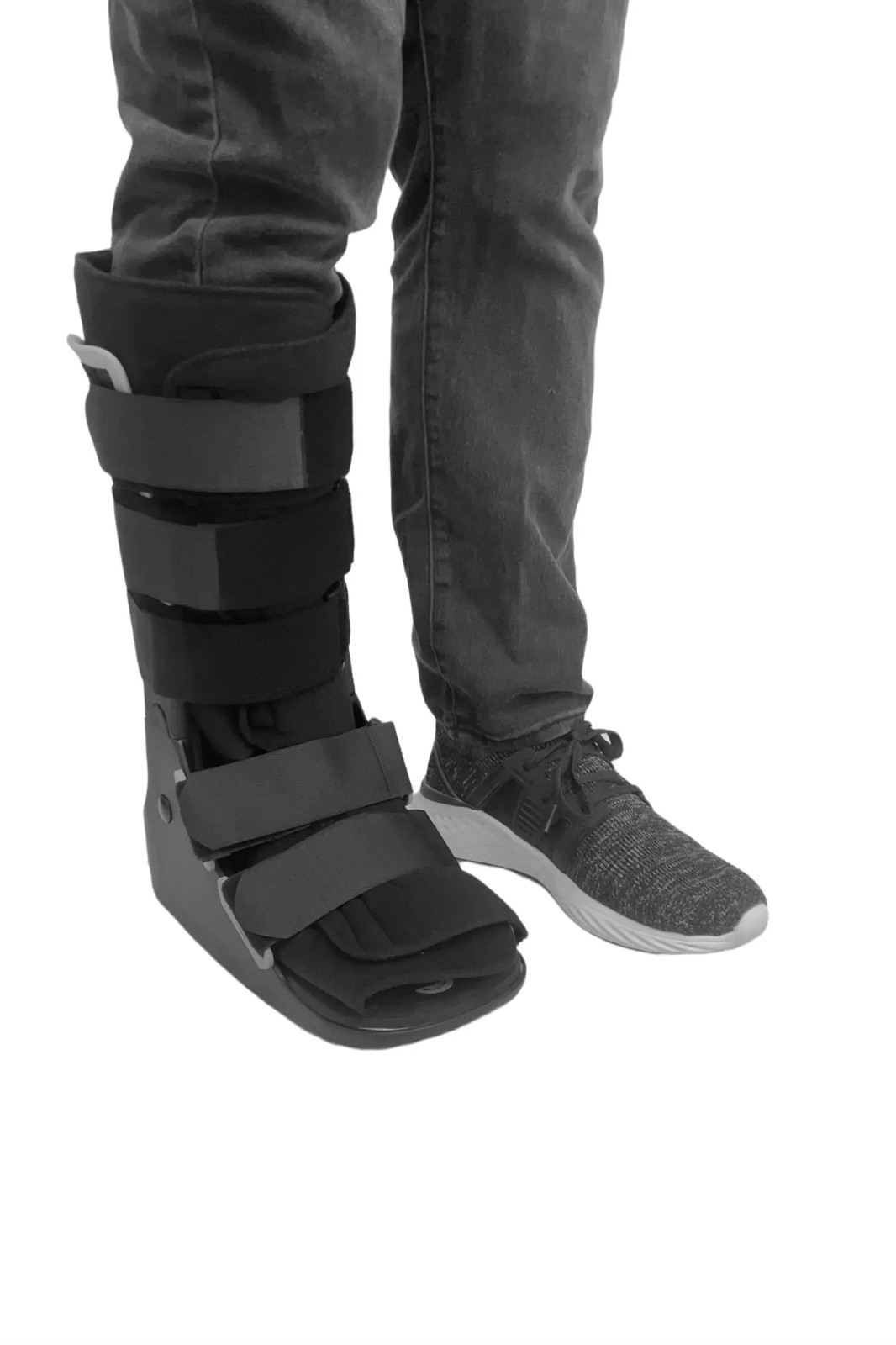 Darco FX Pro Walker - High -XSmall- FX0 -Free Ship