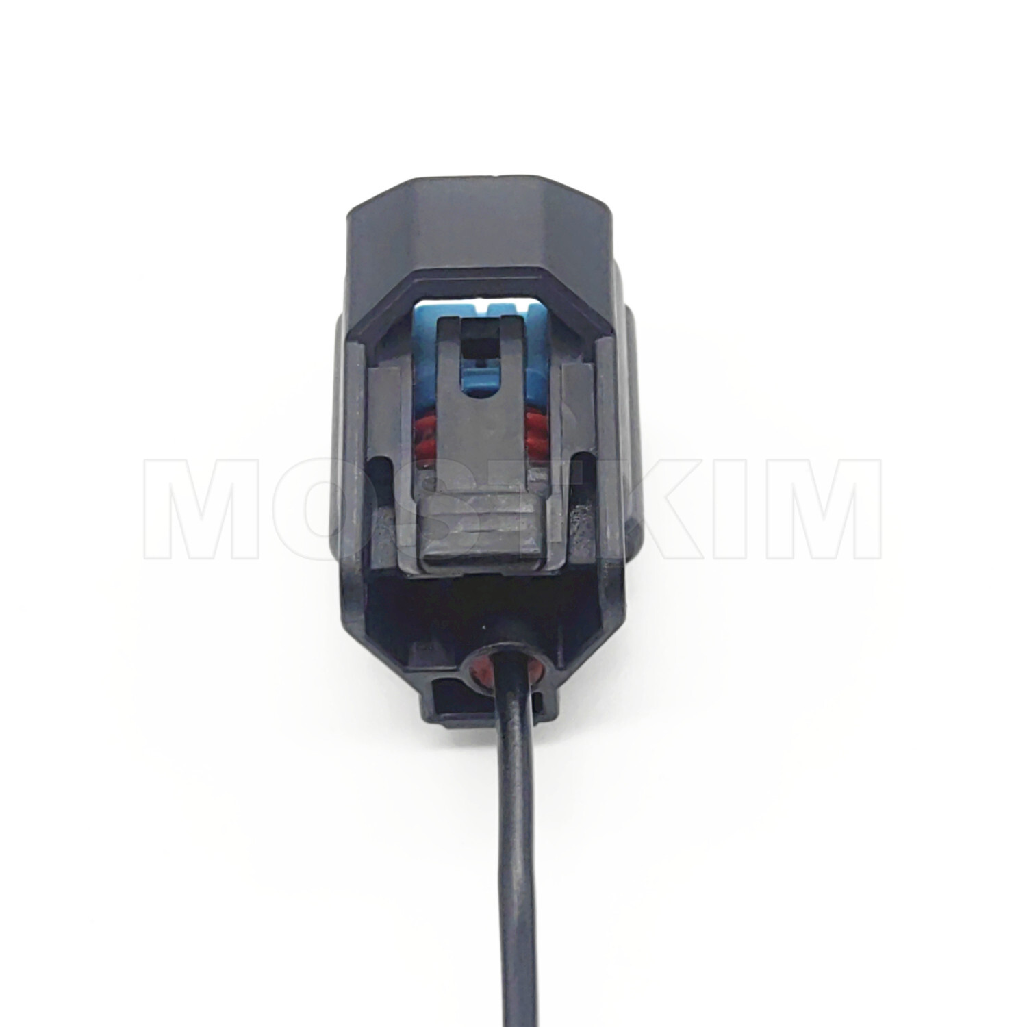 Transmission Oil Pressure Switch Sensor Connector For Honda Civic 1.8L 2008-2011