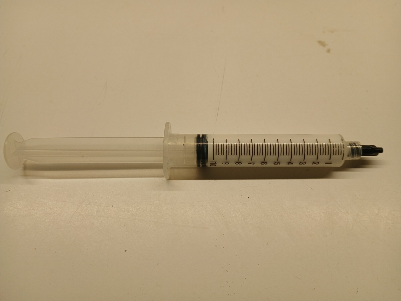 White Thermal Grease Paste, Thermal Compound Heatsink ( 12 Available )
