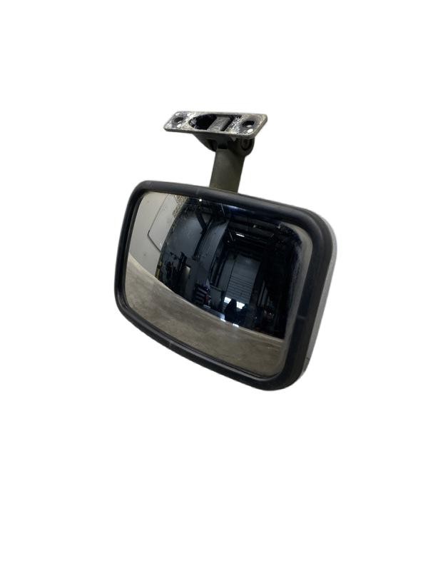 2007 Mirror for International Paystar (613-15037)