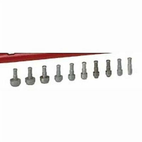 Hornady Trimmer Pilot #9 .308