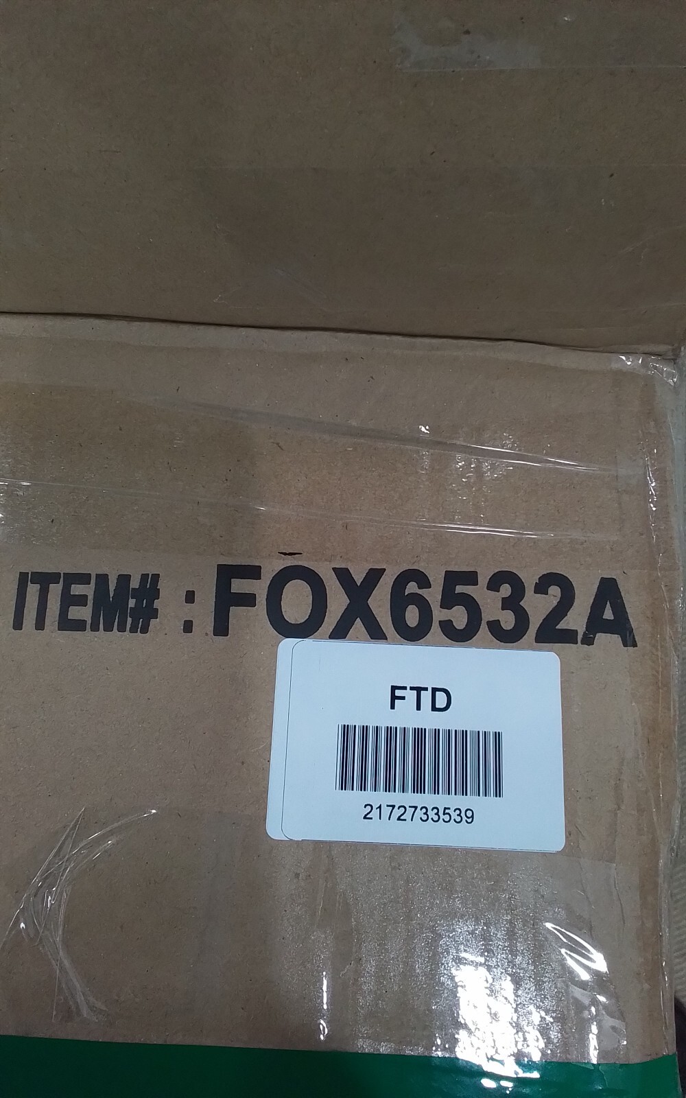 Safavieh FREMONT BARSTOOL, Reduced Price 2172733539 FOX6532A