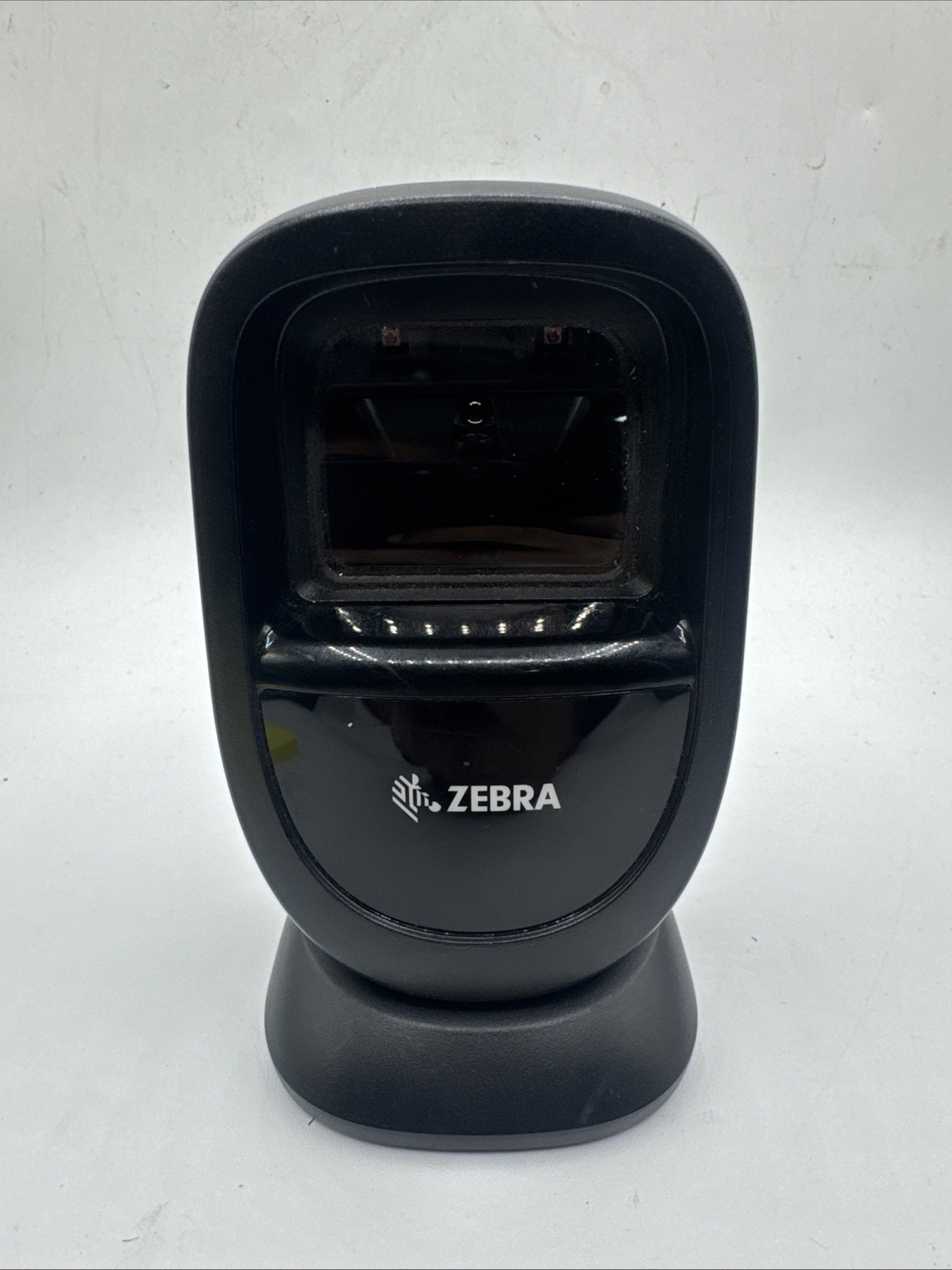 Zebra DS9308 1D/2D Presentation Scanner