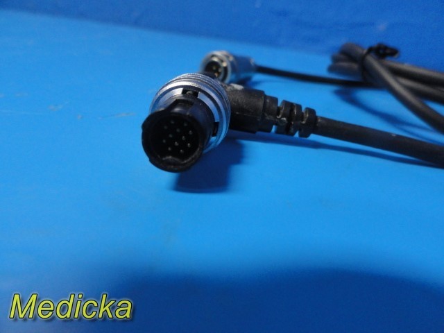 Olympus ModMH-993 Light Control Cable – 3.5 ft | OEM ~ 38752