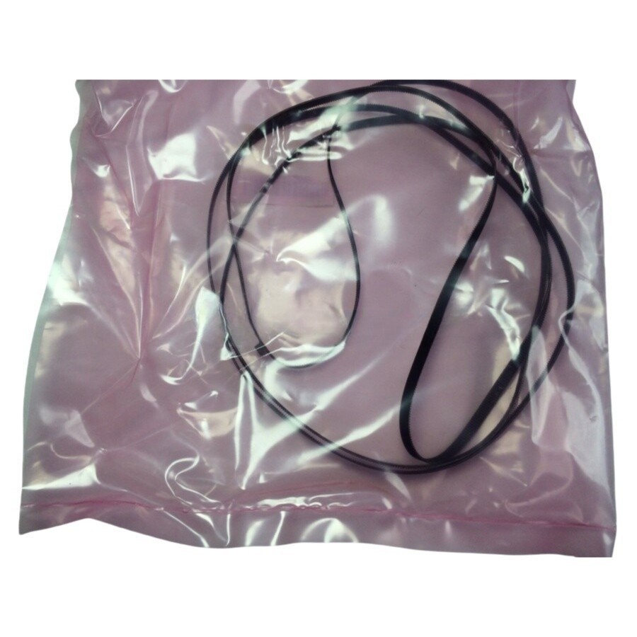 CQ893-67016 Carriage Belt For HP T520 T530 T650 T830 T850 T730 T908 HP711 36Inc