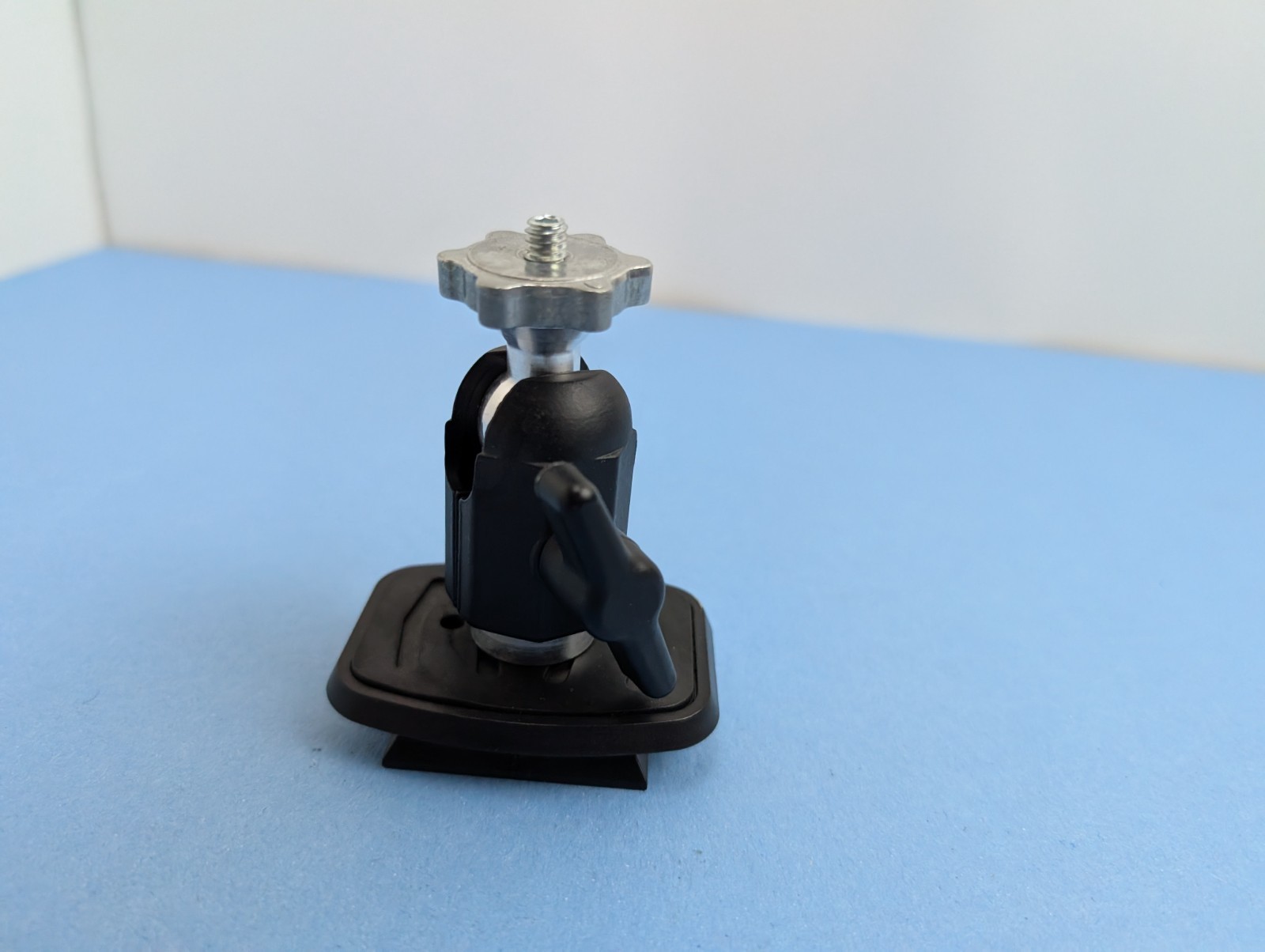 PanaVise 3" Adjustable Camera Mount