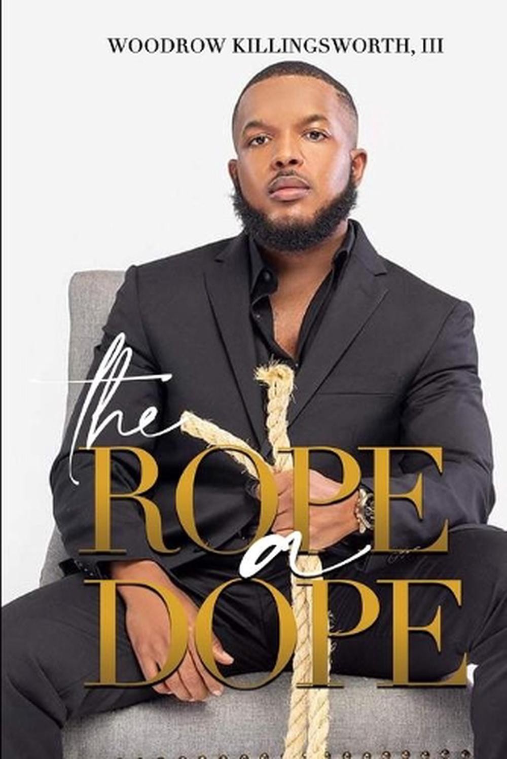 The Rope a Dope