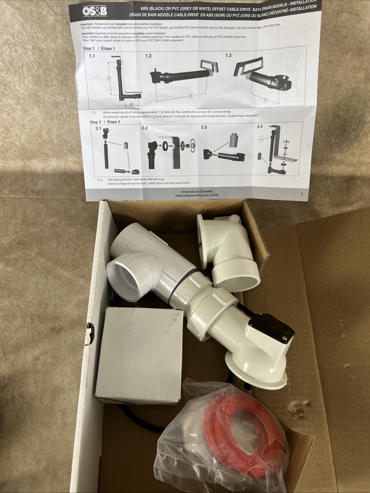 oakville stamping and bending 5153ck-poln