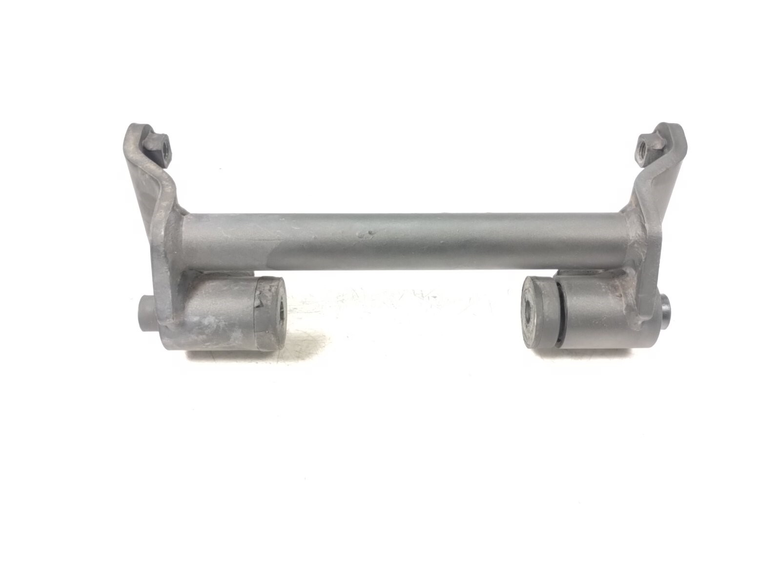 2012 Kawasaki Vulcan V1700 Vaquaro Engine Motor Center Mount Bracket