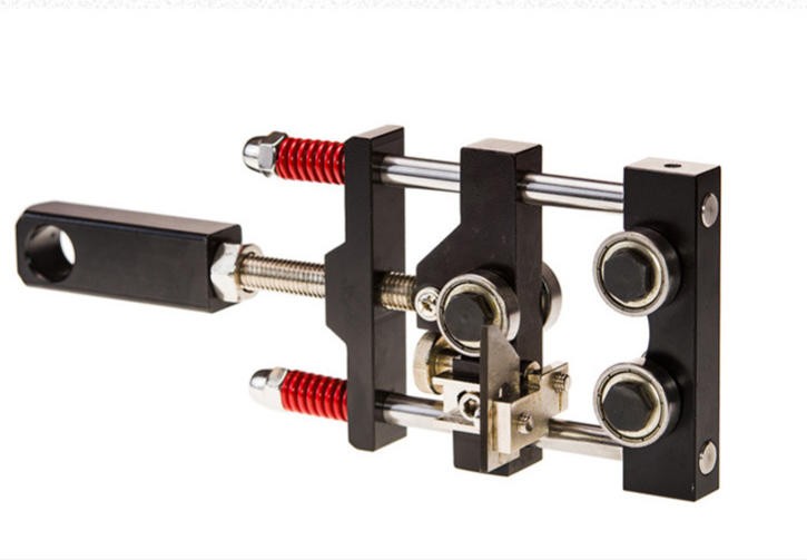 BX50 Cable Stripper Semi-Conductive & Primary Insulation Peeler Cable Stripper