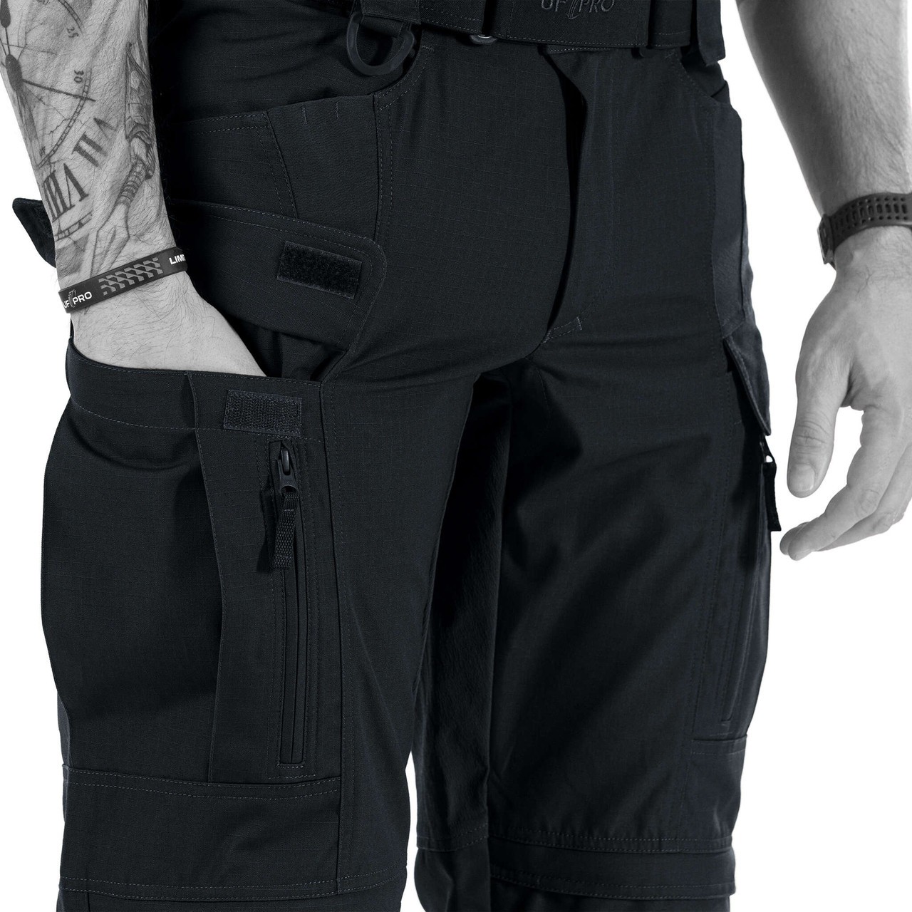 UF PRO® P-40 CLASSIC GEN.3 PANTS
