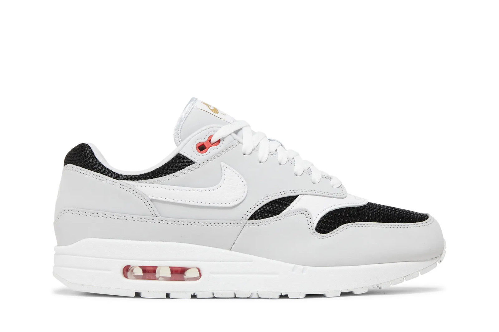 Nike Air Max 1 Urawa 2.0 FD9081-001 Available Now
