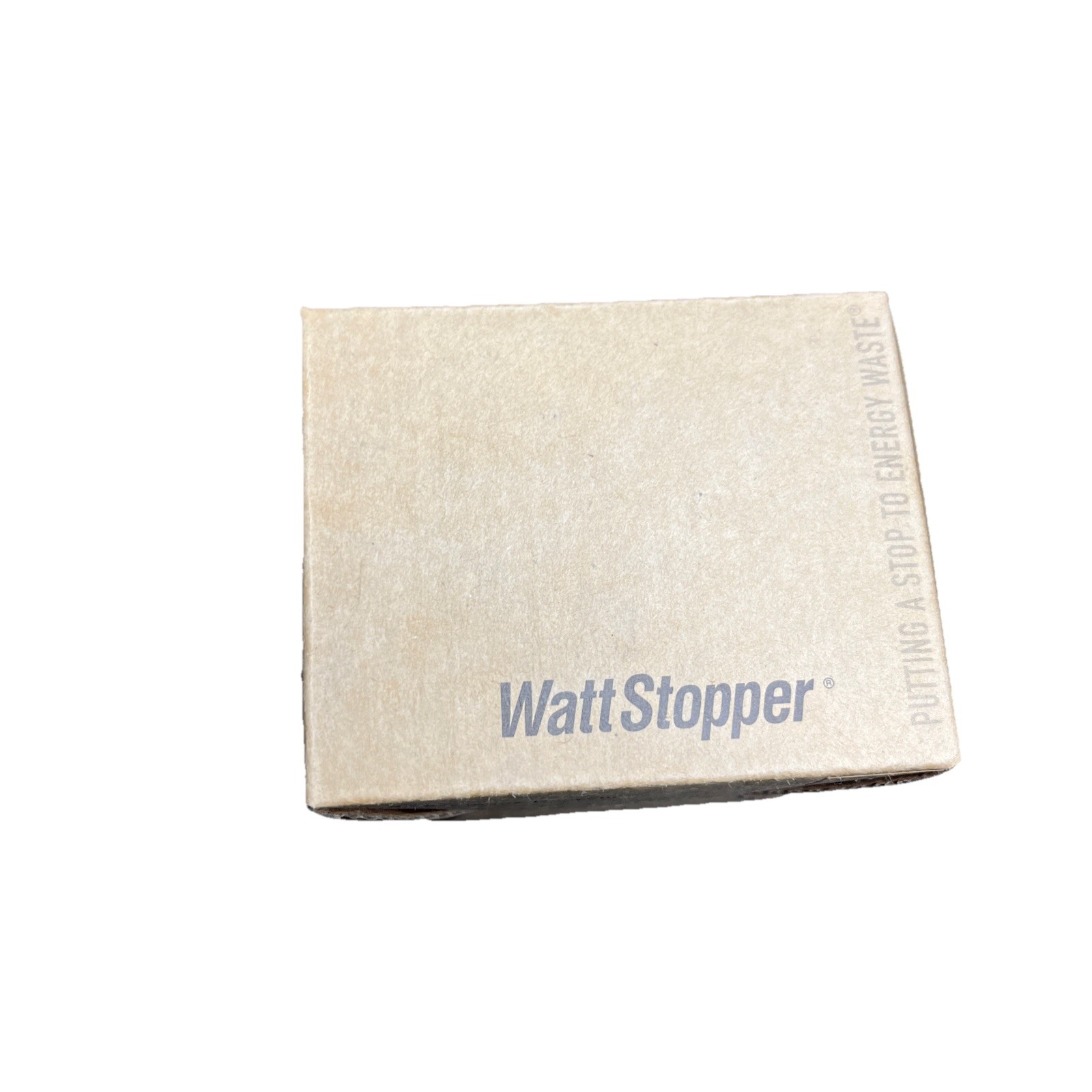 WATT STOPPER LMLS-305 DIMMING PHOTOSENSOR, LM DAYLIGHT SENSOR, 0-10 VOLT