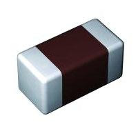 50Pcs AC0805JRNPO9BN471