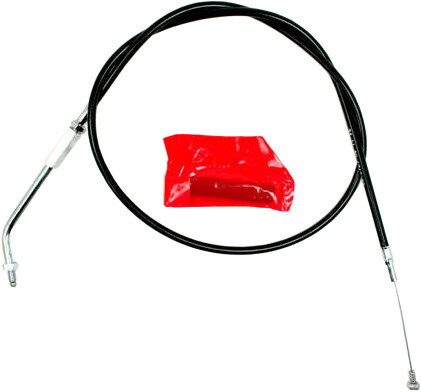 Motion Pro Idle Cable 06-0151 For Harley-Davidson Breakout FXSB 1983-1985