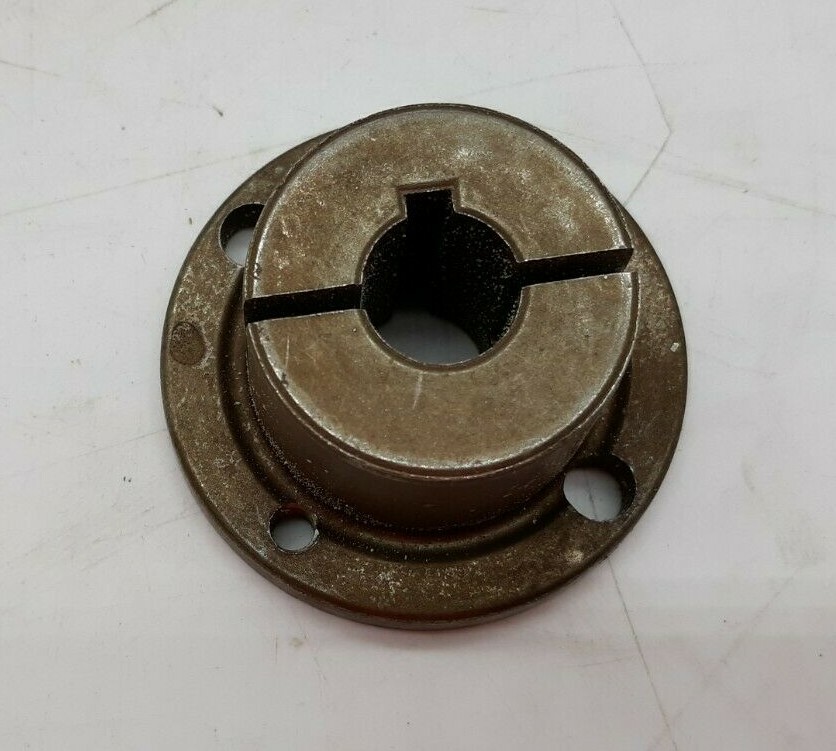 New Old Stock Browning H-5/8 Bushing