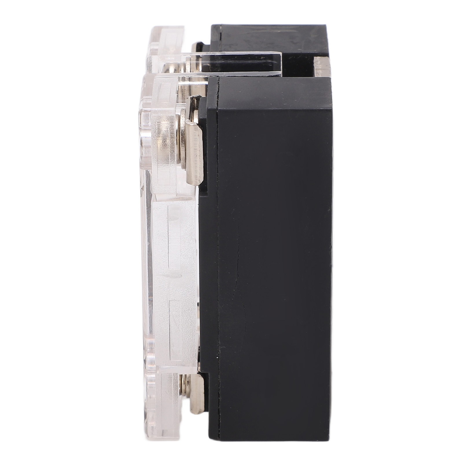 High Performance 80A Solid State Relay Module For Industrial Use Trending