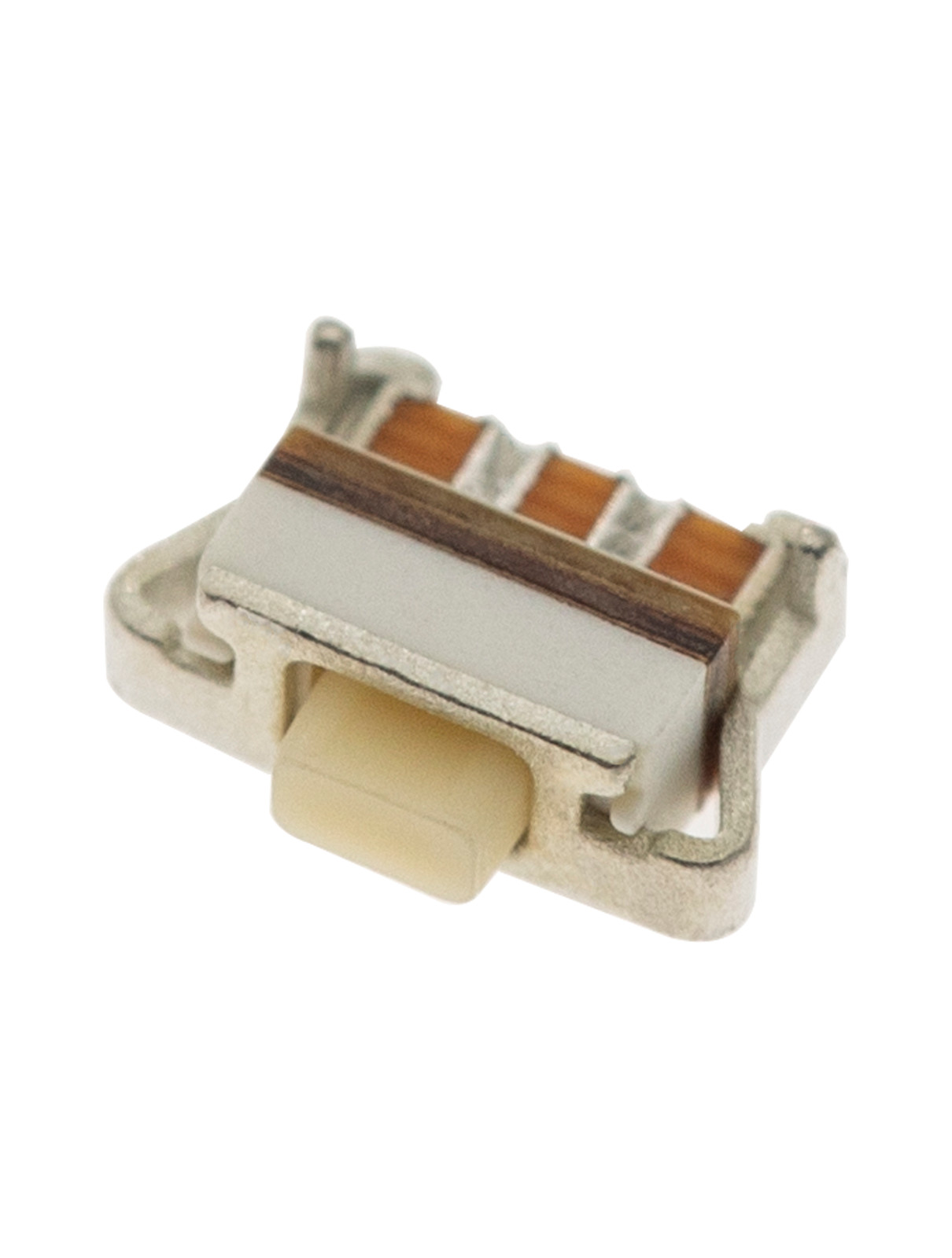 Replacement Clicker S10