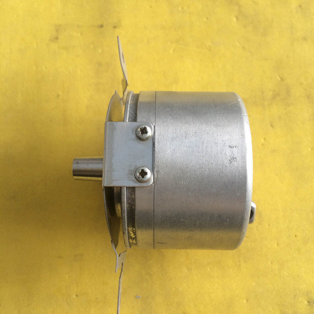 ERN 1381.001-2048 313 453-06 For HEIDENHAIN Encoder