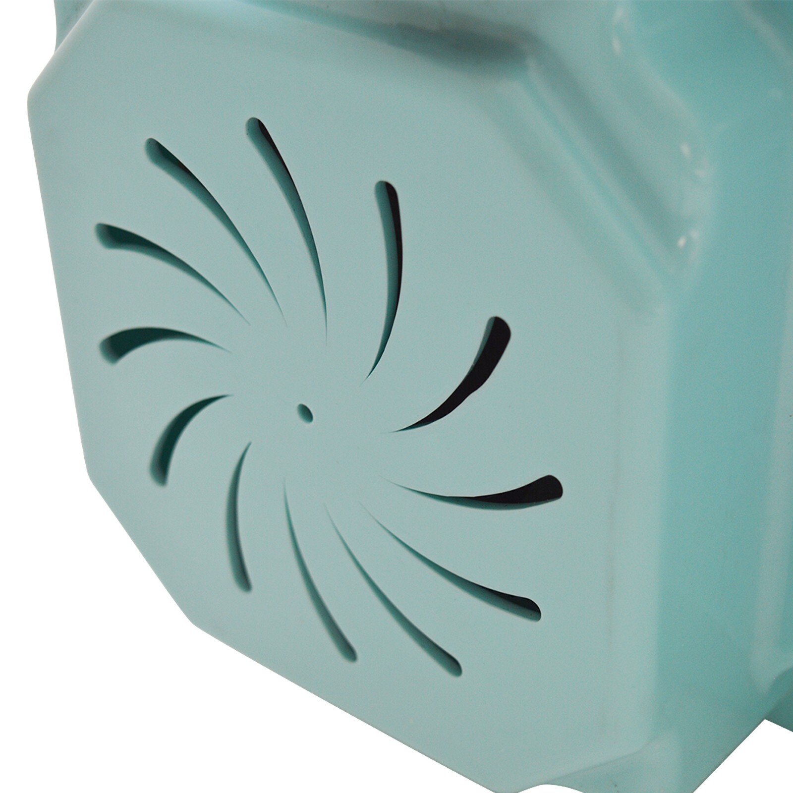110V Mini Silent Dumpling Wrapper Machine/Wonton Skin/Rice Wrapper Machine