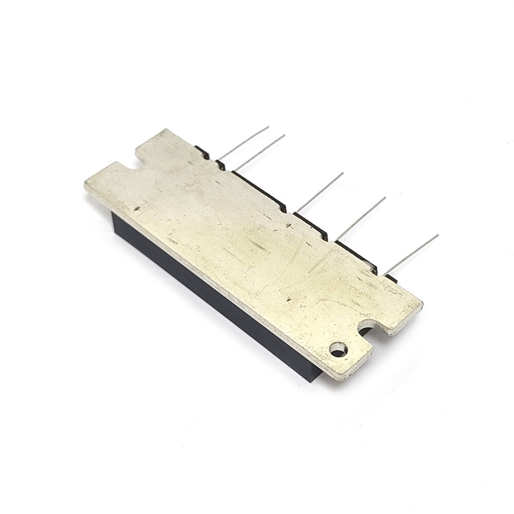 NEW 1PC M57716 PACKAGE:MODULE