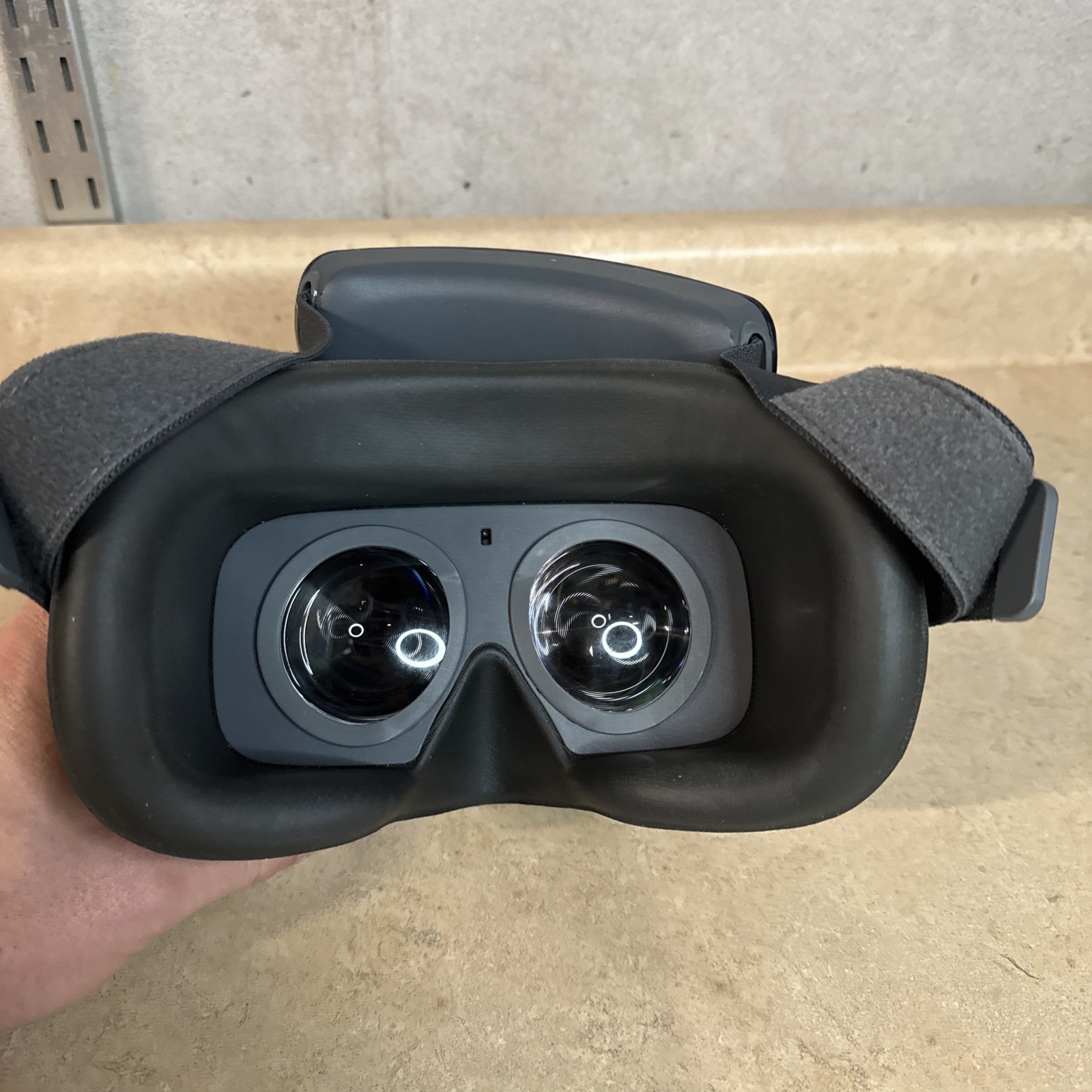 Pico G2 4K VR Headset w/ Controller Tested!