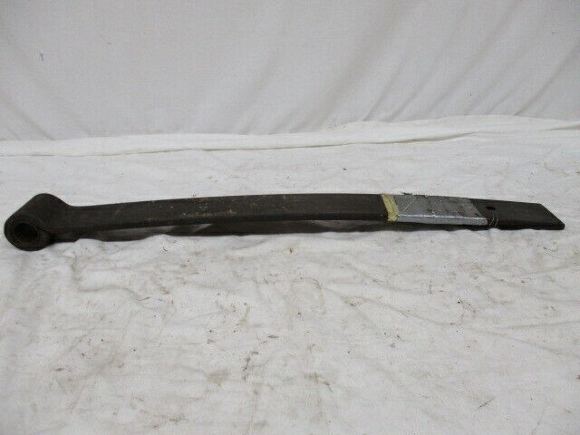 492807C91, Leaf Spring for International Truck