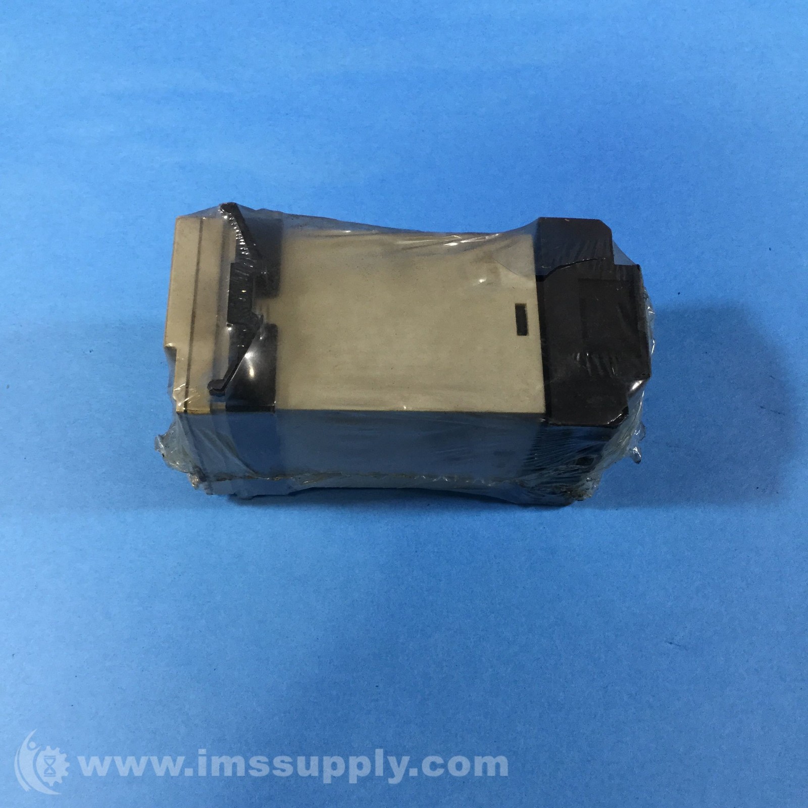 Keyence TF1-11 Temperature Controller FNIP