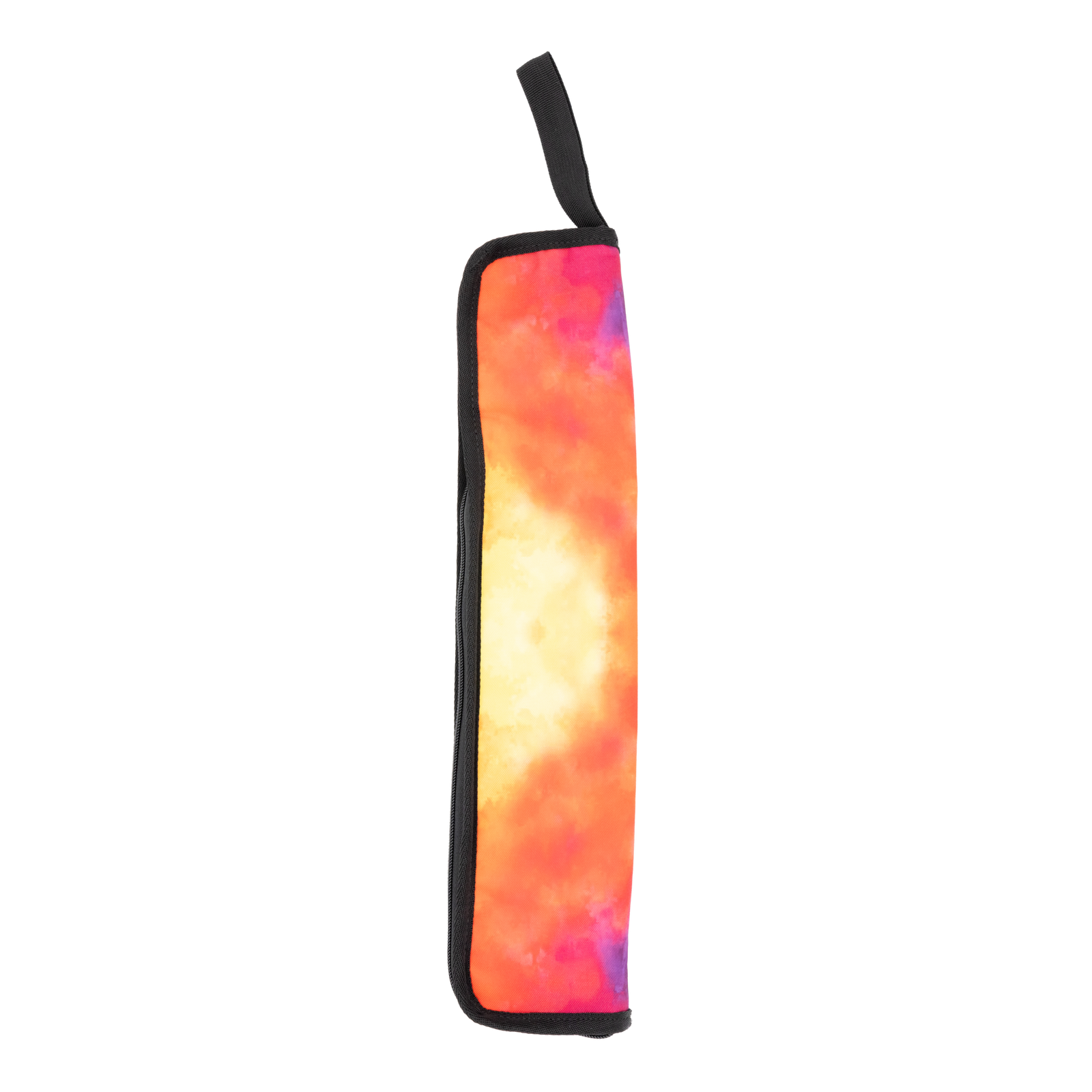Zildjian Student Mini Stick Bag - Orange Burst