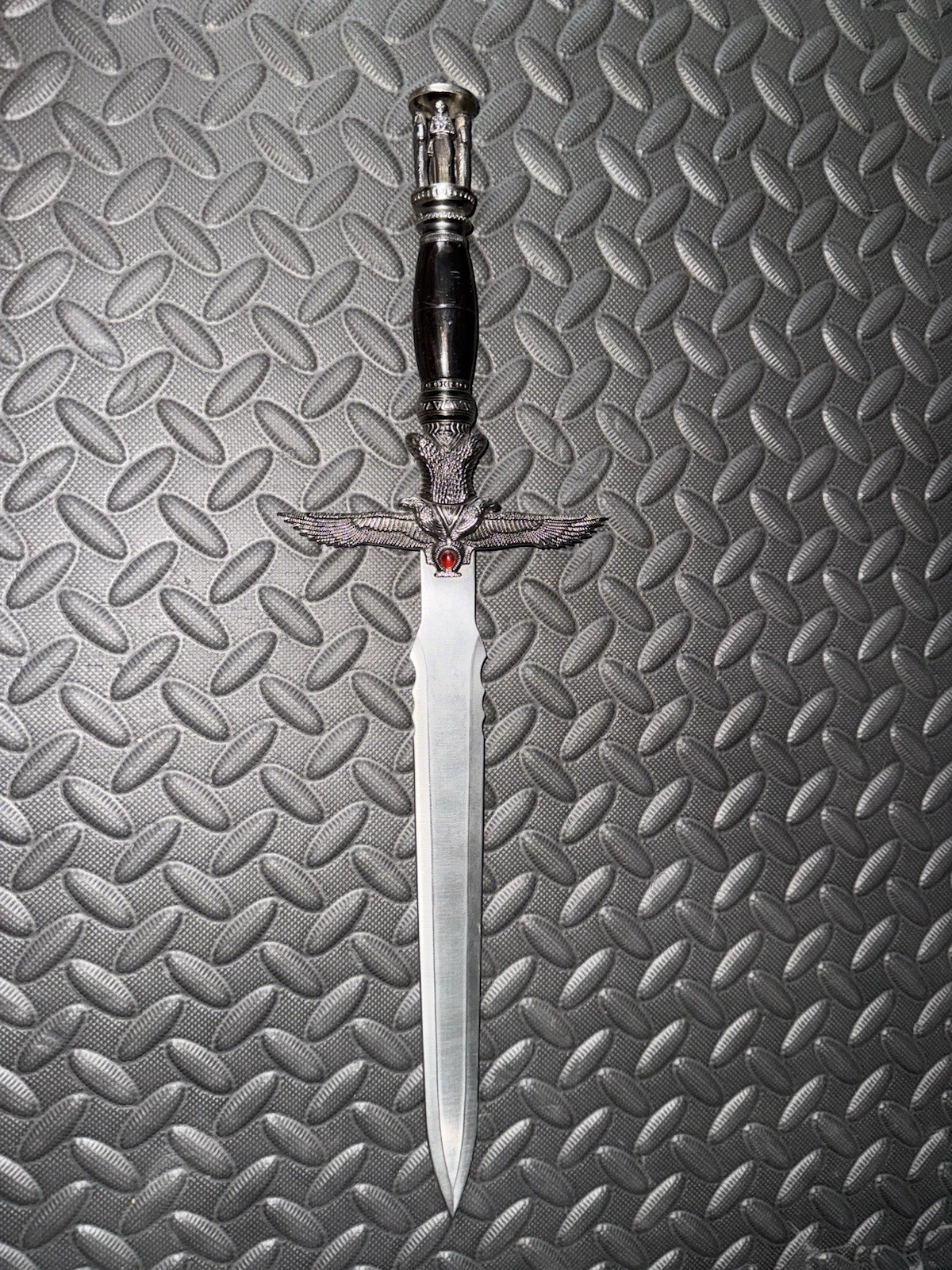Egyptian Mummy Dagger