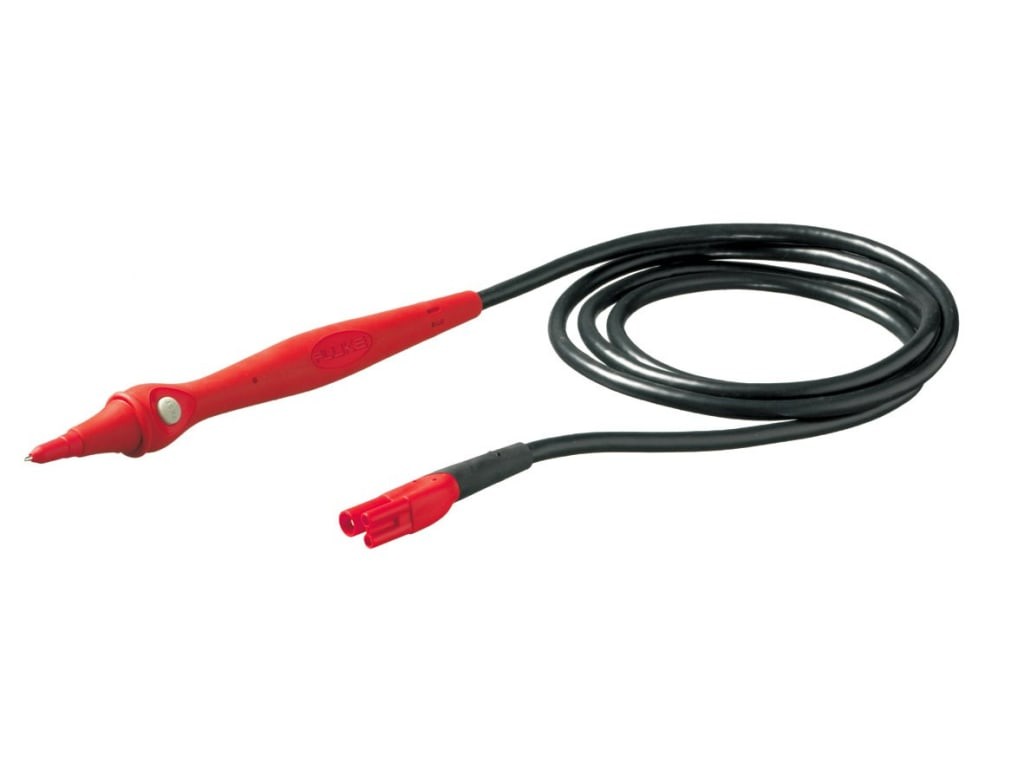 Fluke TP165X Remote Control Probe