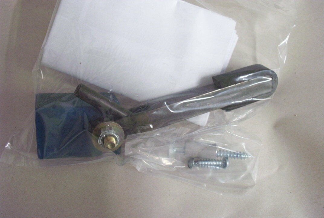 Browning Belt loader  tool for metal links 1919a4 1919