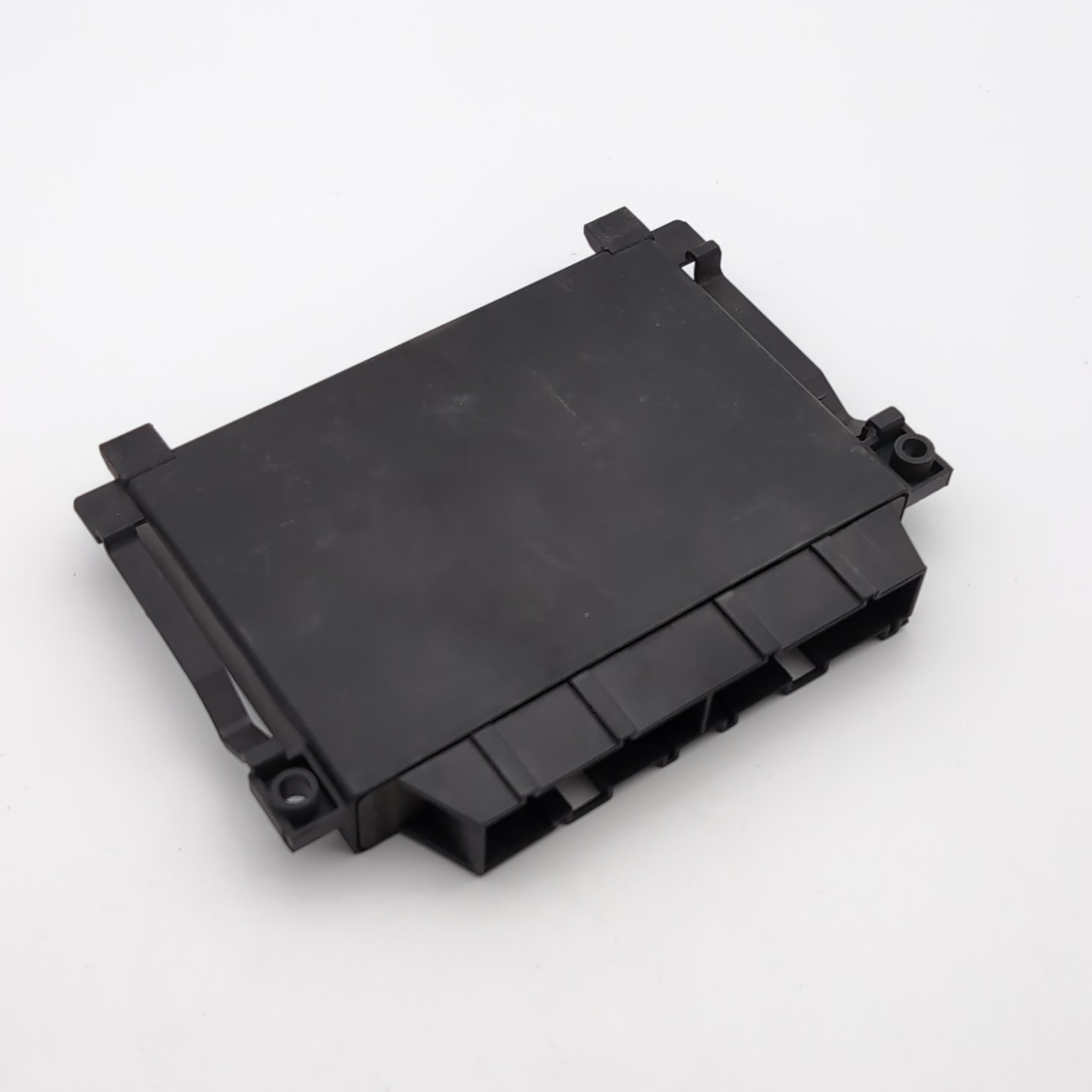 2003 - 2006 Mercedes SL500 SL55 SL600 R230 Parktronic Control Module A0235456132