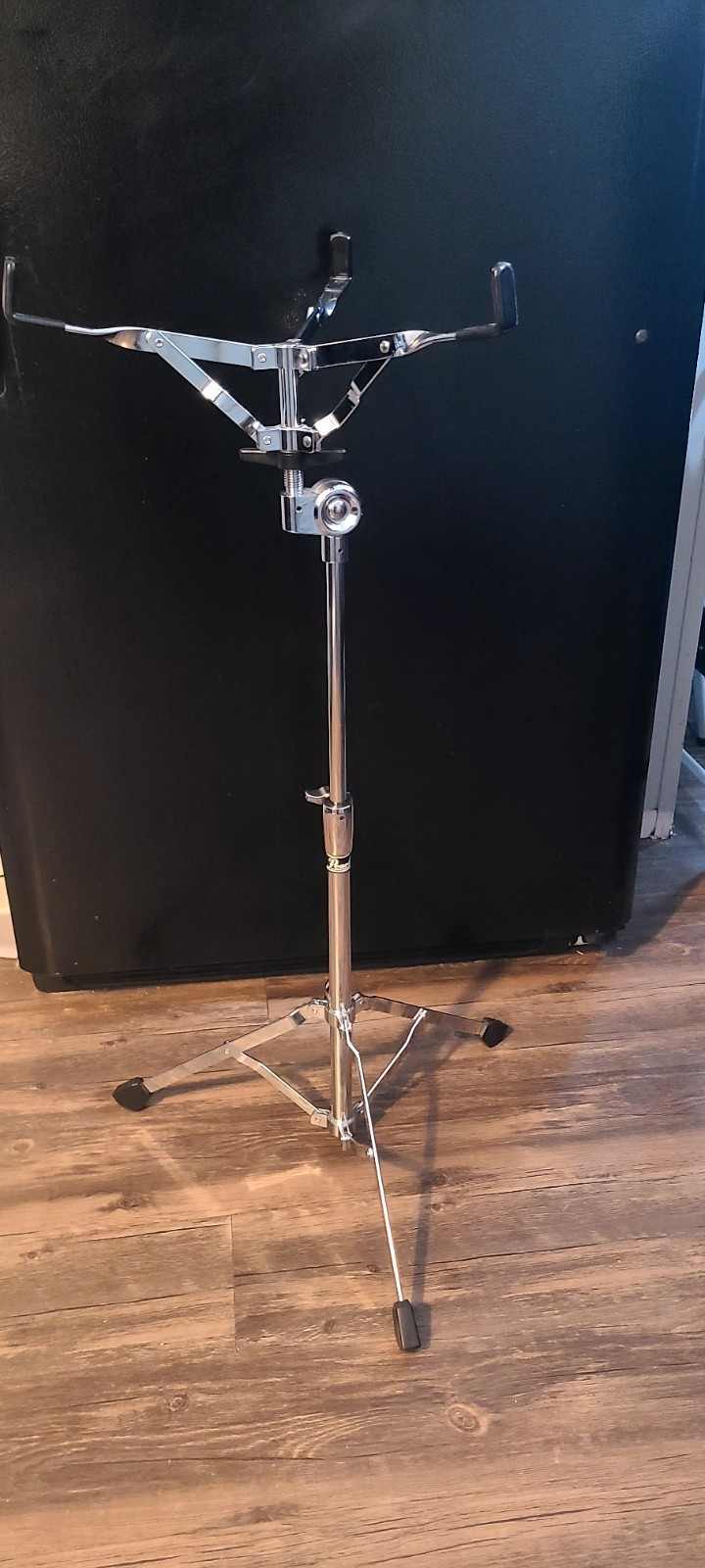Pearl Single Braced Concert Snare Drum Stand