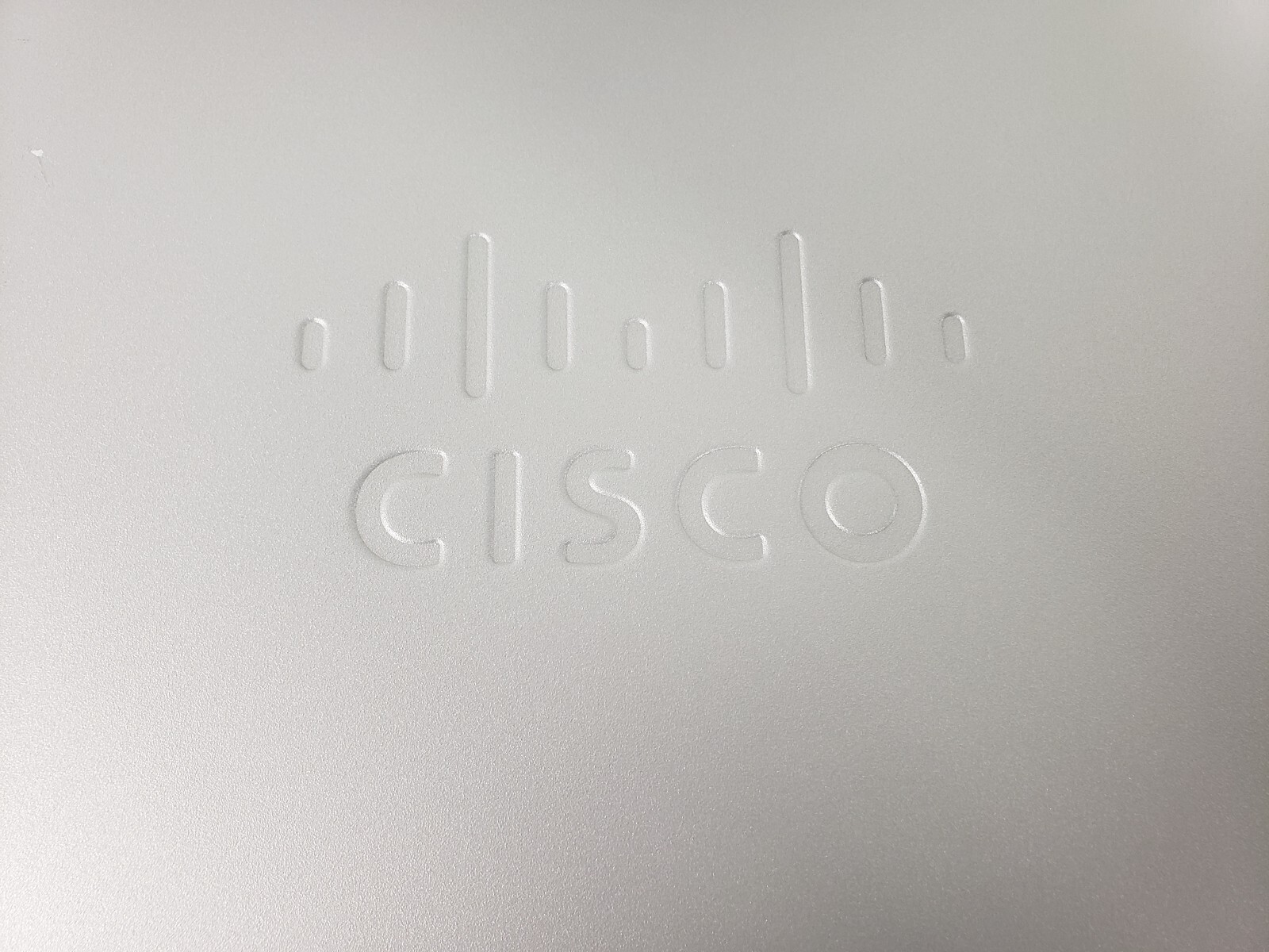 Cisco ASA5545-K9 ASA 5545-X Adaptive Security Appliance w Cable and Power cord