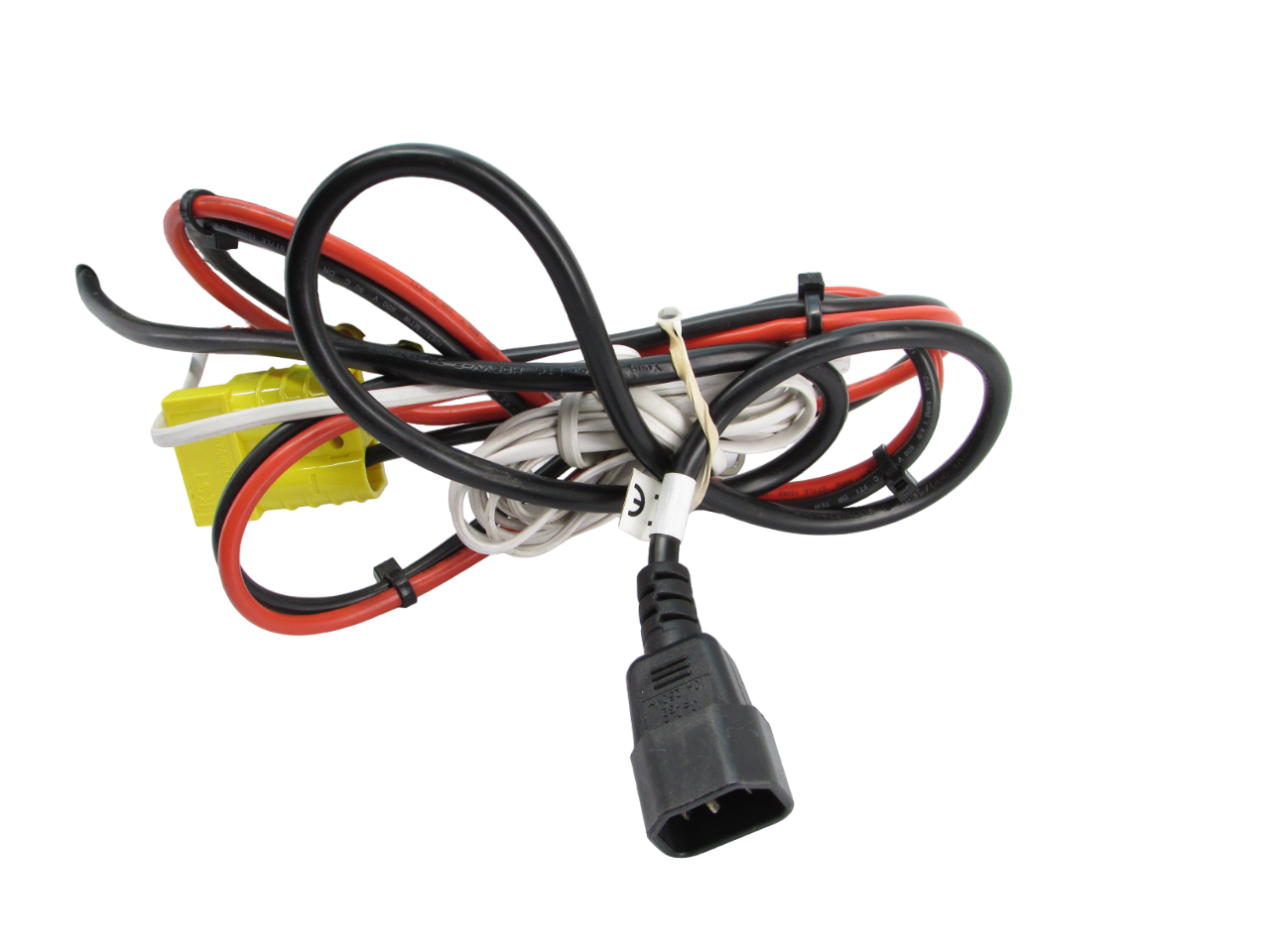 ProMariner ProNautic 2420P 24V 20 Amp 3 Bank Battery Charger 63170