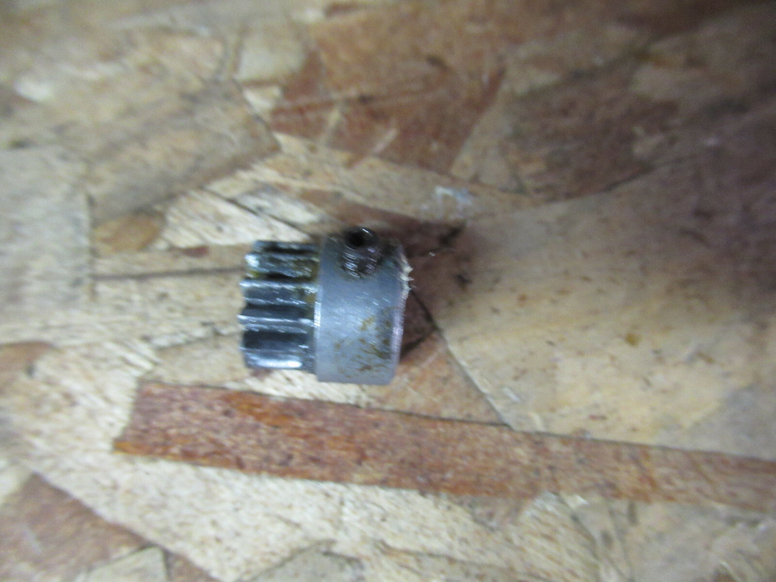 CRUIS'N USA + others midway sega namco METAL GEAR gas break pedal  PART cCB1