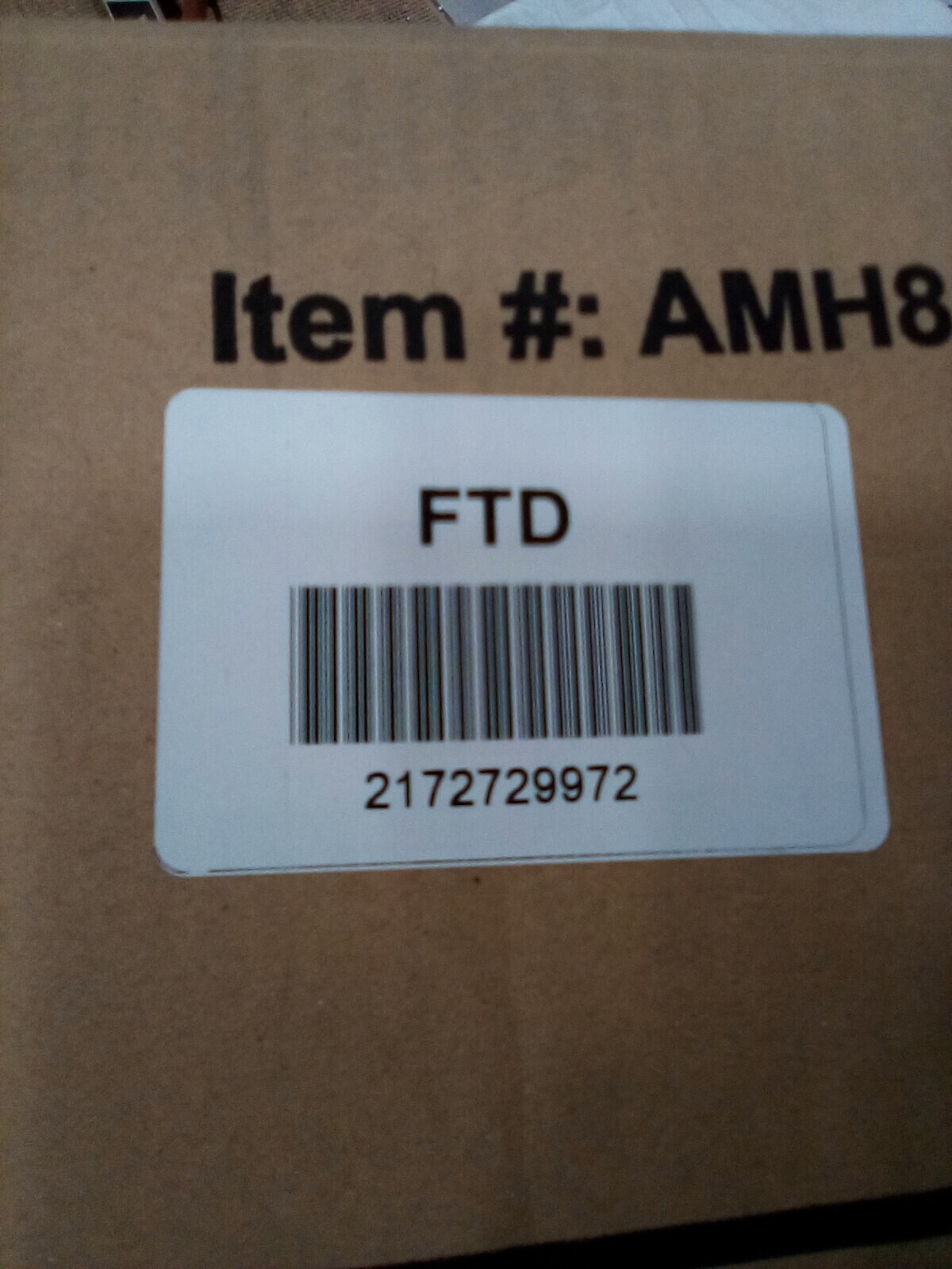 Safavieh PARKER SPINDEL SIDE CHAIR, Reduced Price 2172729972 AMH8500G