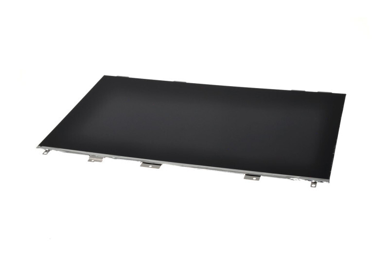 LQ140M1JX41 - LCD, 14.0, FHD, TL, Bent, EDP For Inspiron 14 (I7490-7842SLV)