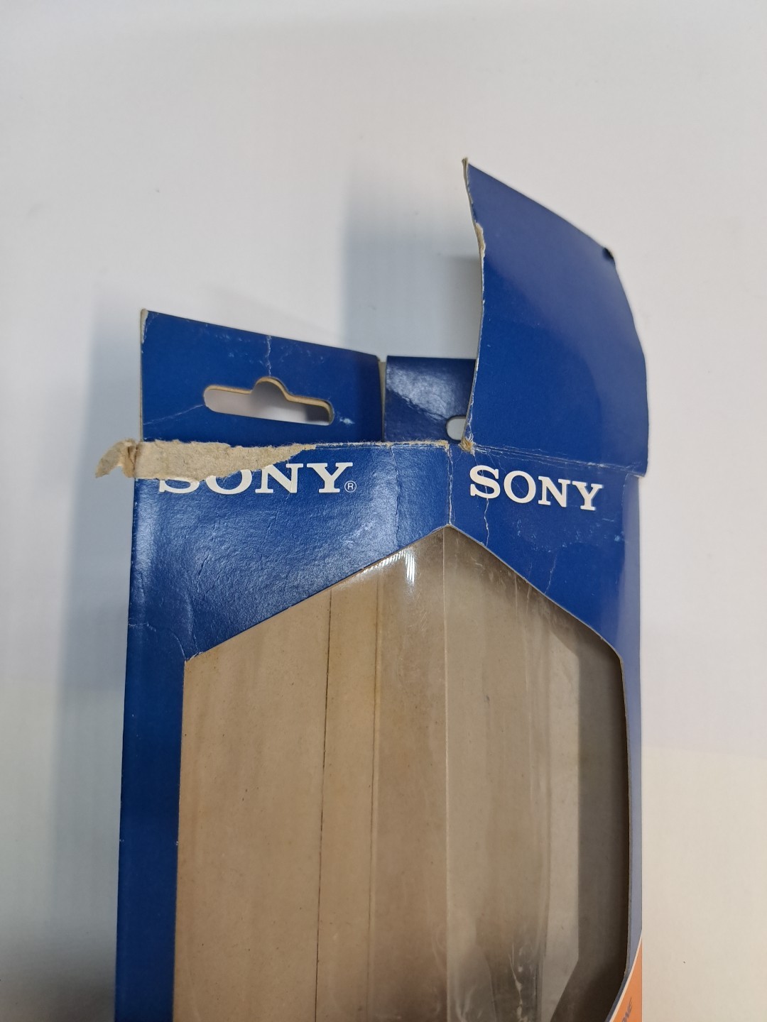 Sony ECM-K100 Microphone