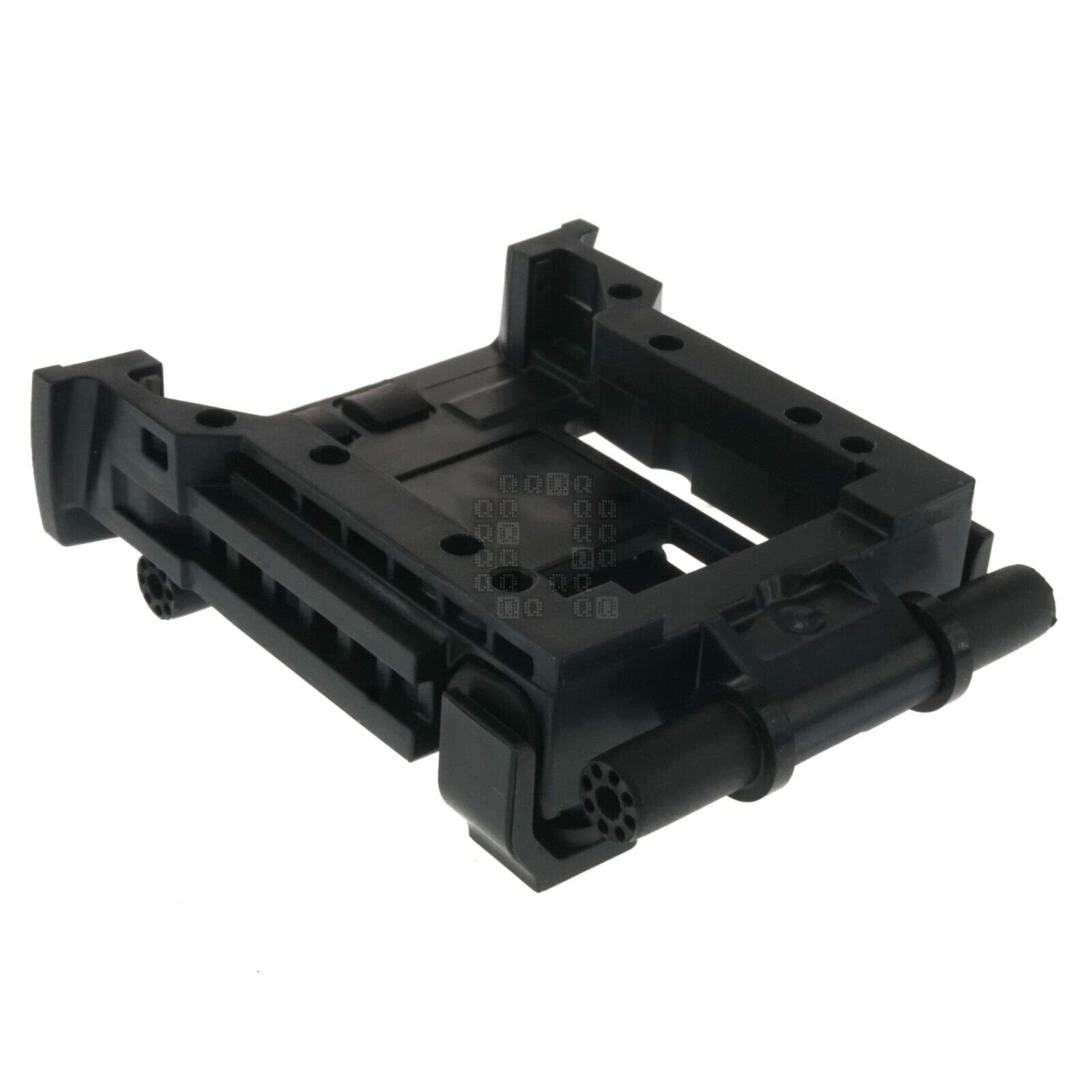 Milwaukee Tool 14-50-7015 Battery Isolator Kit