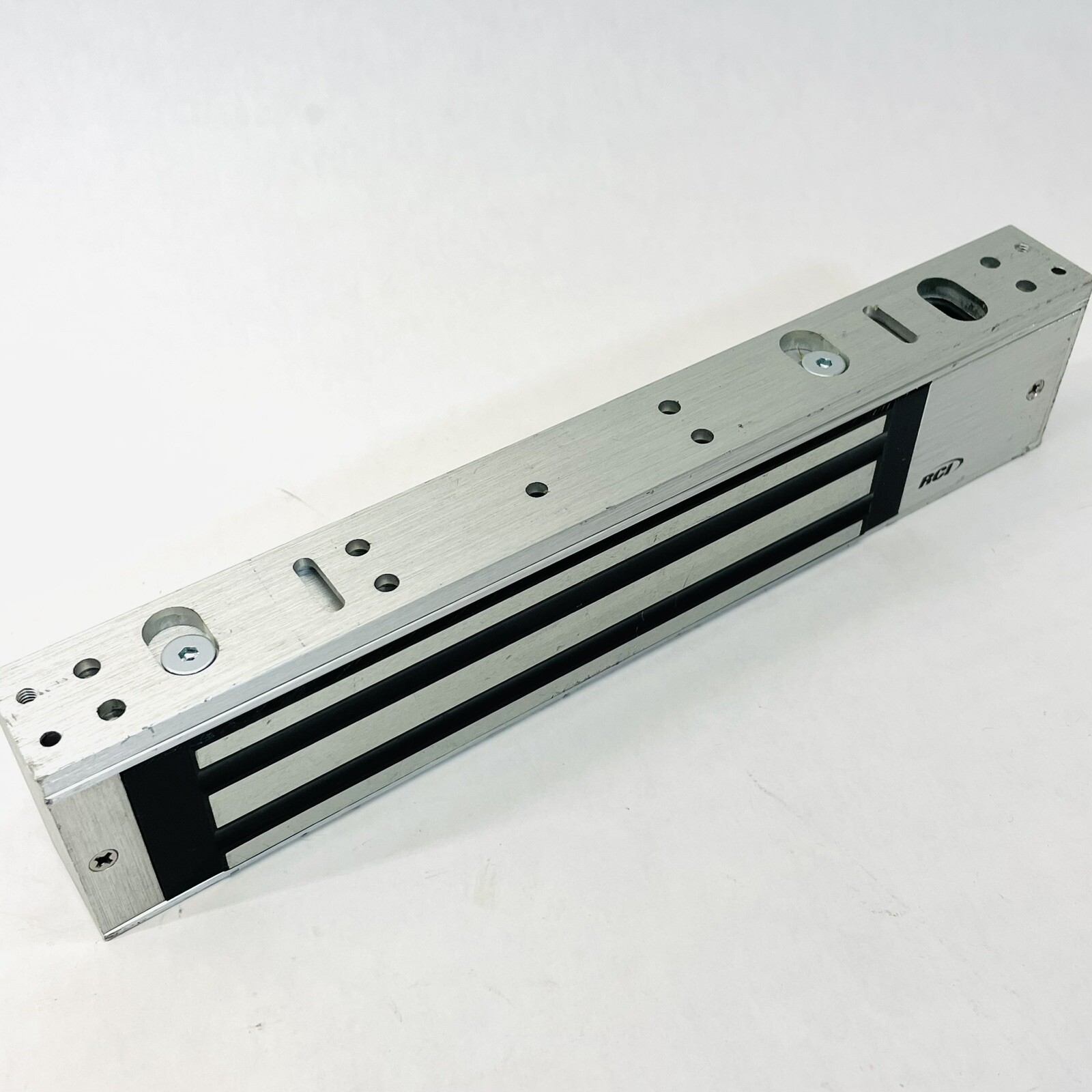 RCI DORMAKABA AUXILIARY LOCK RCI8371
