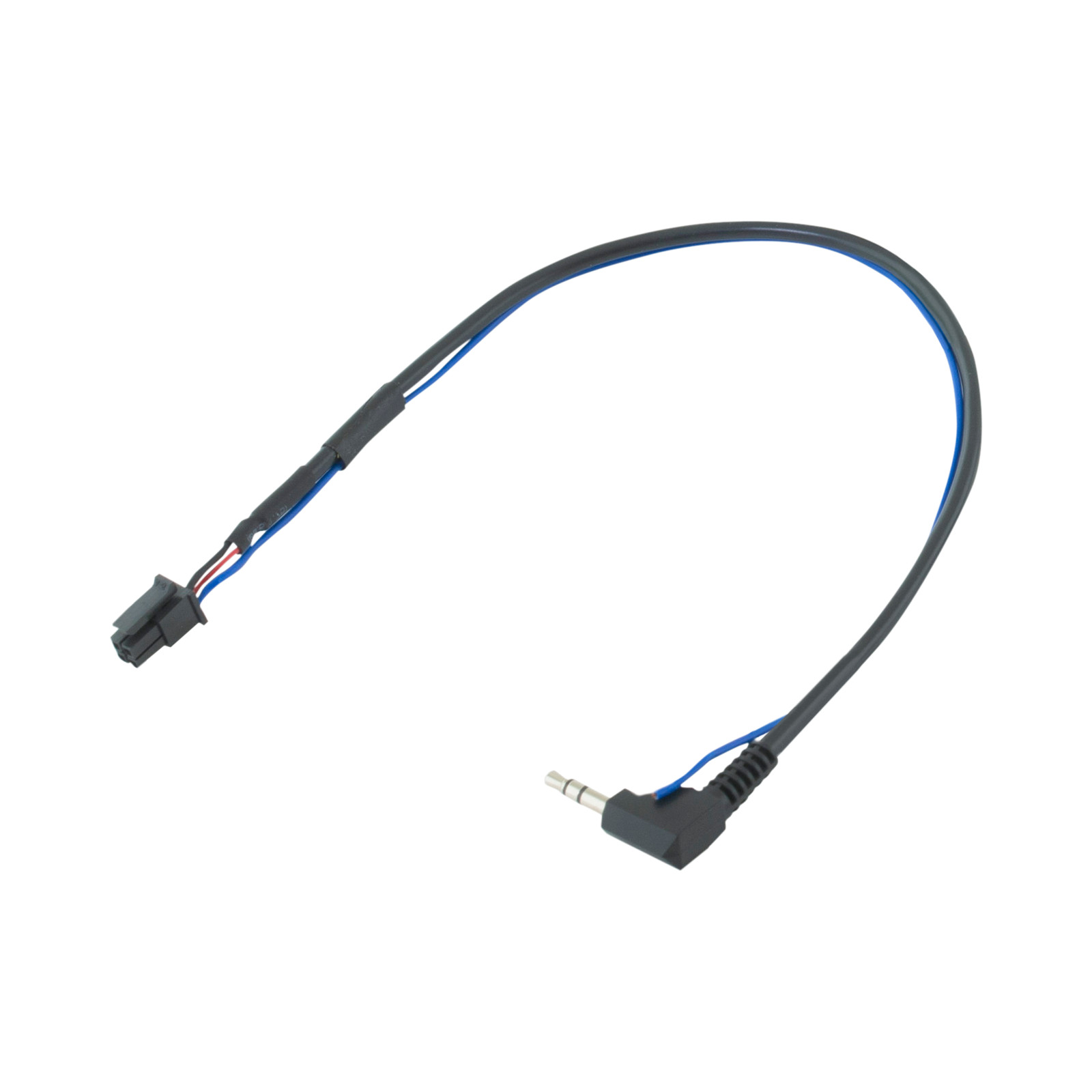 PAC CH1A-RSX Radio Replacement Interface, select 2005-2018 Dodge Chrysler Jeep