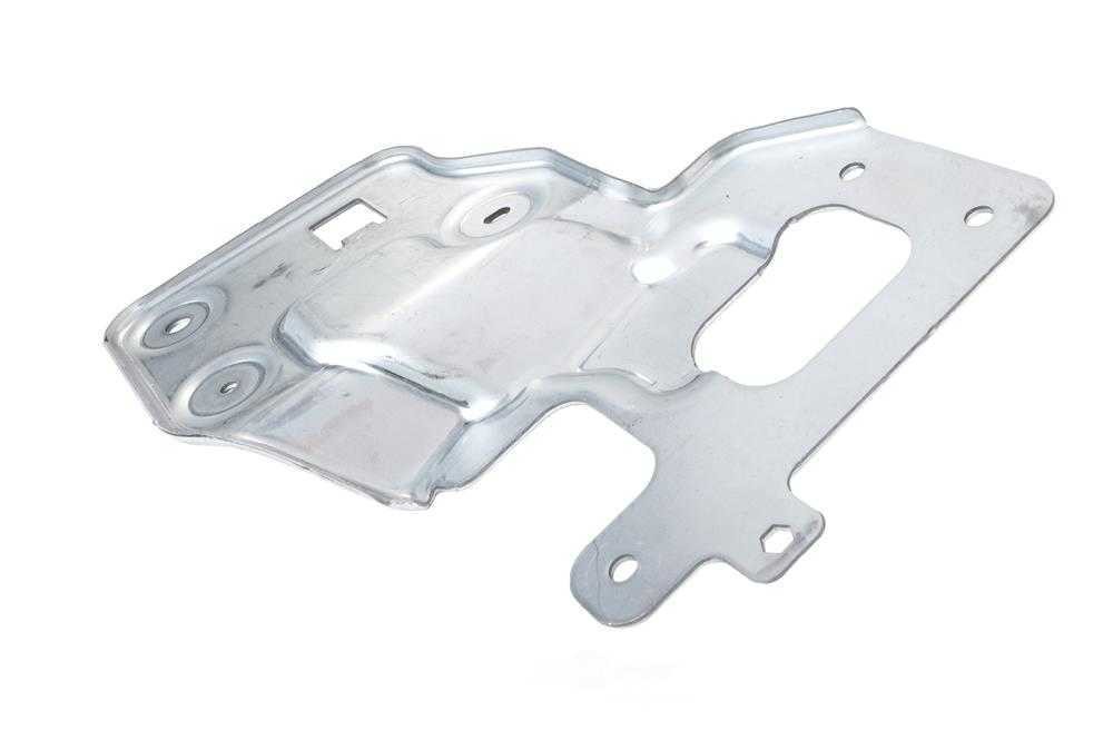 Genuine GM F Bracket 84941360