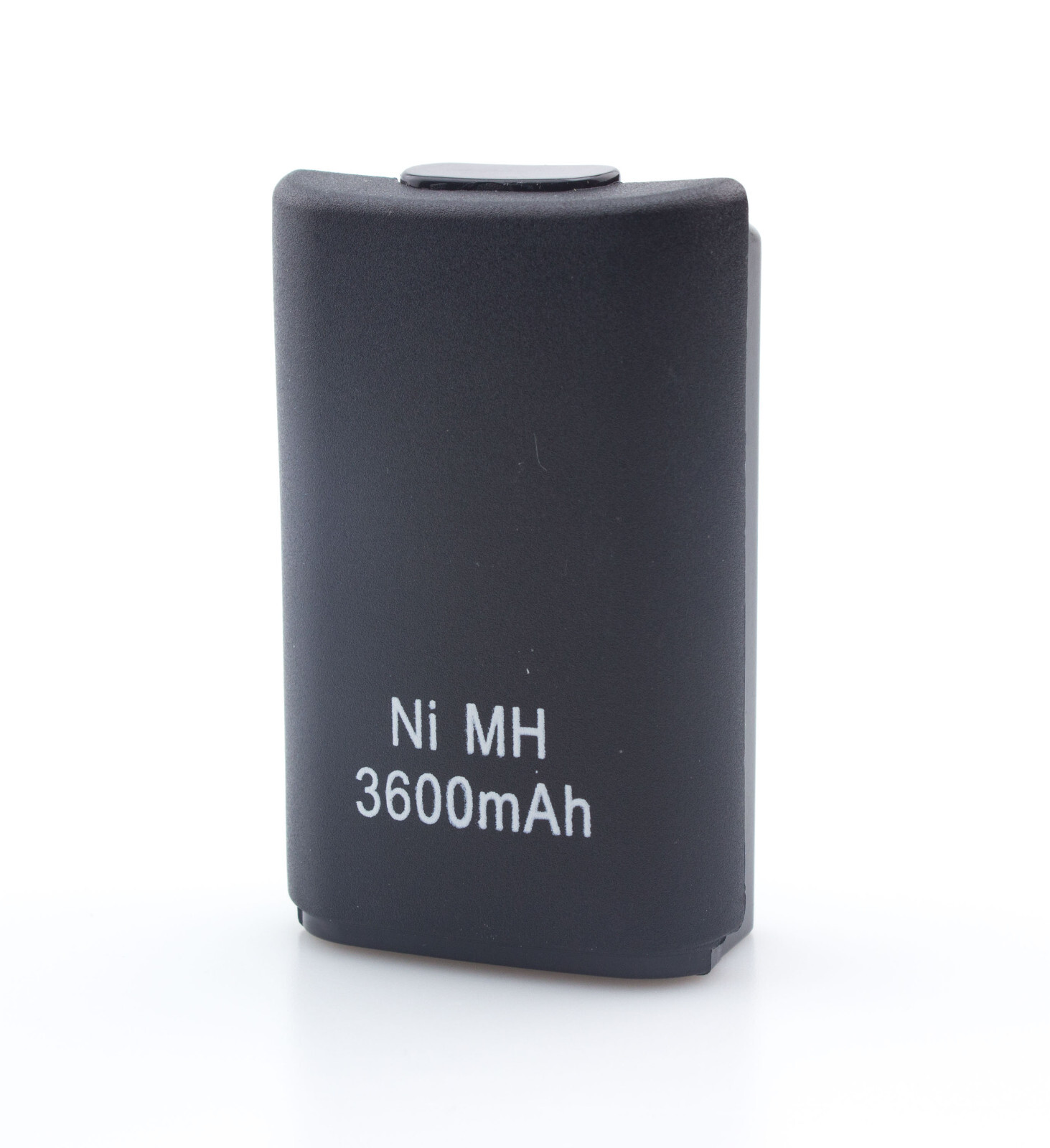 2 Rechargeable Battery with Dual Charging Station Dock for Xbox 360 Controller