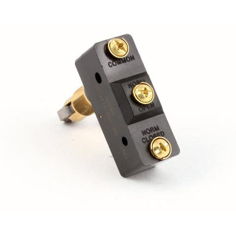 Bakers Pride Switch, Door Conv Oven 1300250 - Genuine OEM Replacement Part