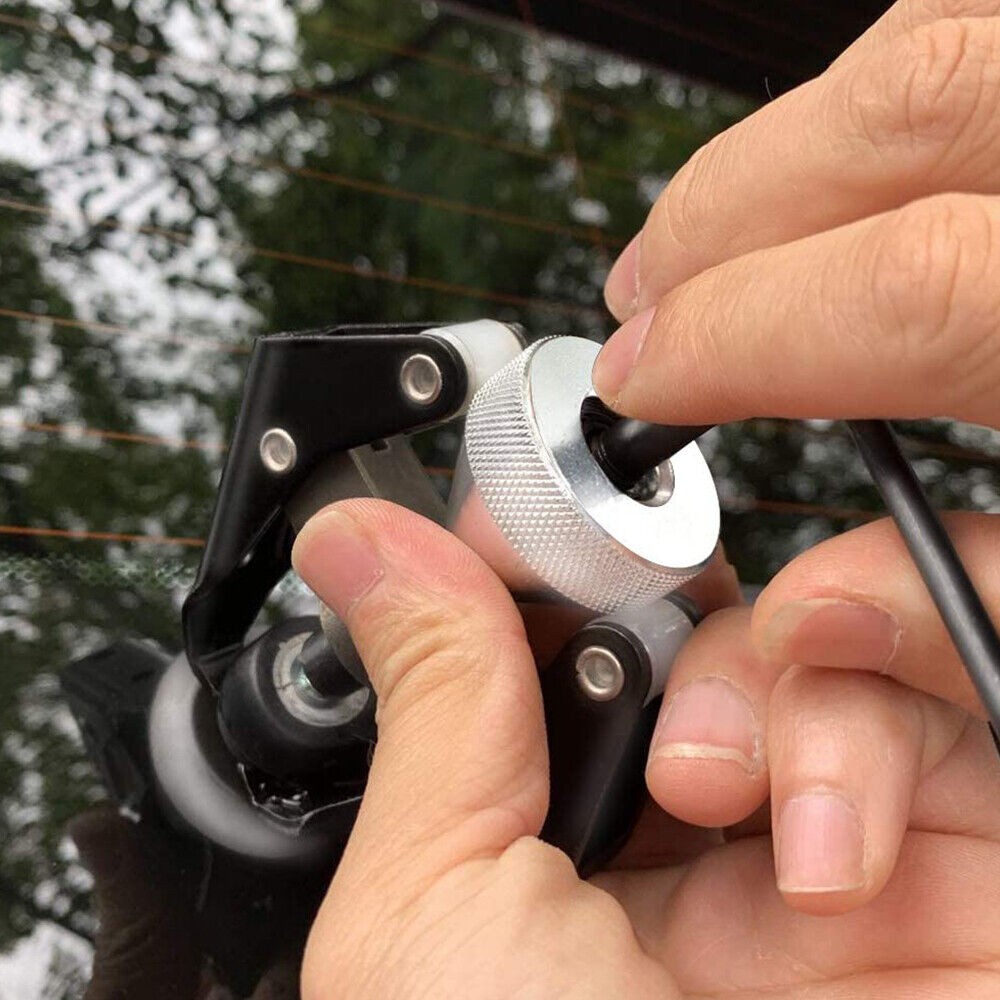 For Li-sle 54150 Battery Terminal and Wiper Arm Puller✨💖