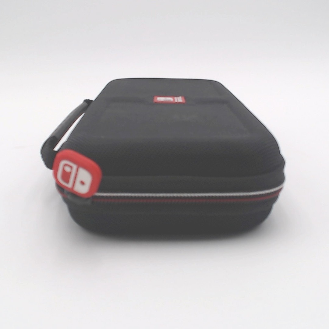 Switch Travel Carrying Case - Item Only - Good Condition